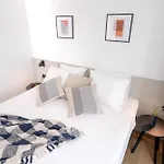 Apartamento Dino 