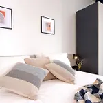 Apartamento Dino 