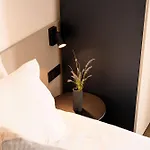 Apartamento Dino 