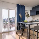 Apartamento Dino 