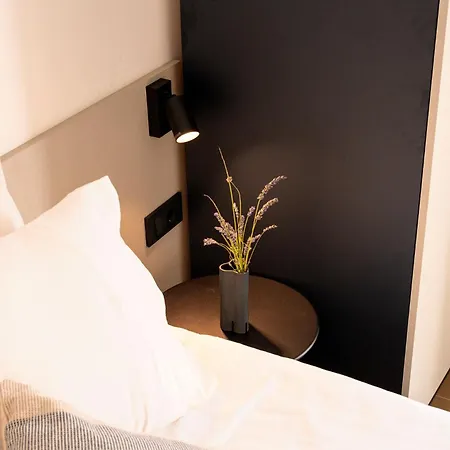 Apartment Dino 
