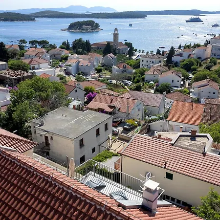 Apartamento Dino 